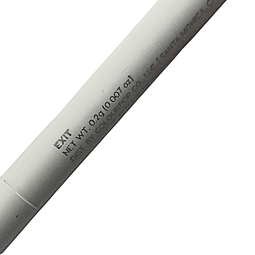 Colourpop Creme Gel Liner shade Exit NWOT - Picture 5 of 5
